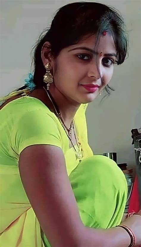 Hamari Vasna on LinkedIn: अंकल का लंड मम्मी की चूत में था.